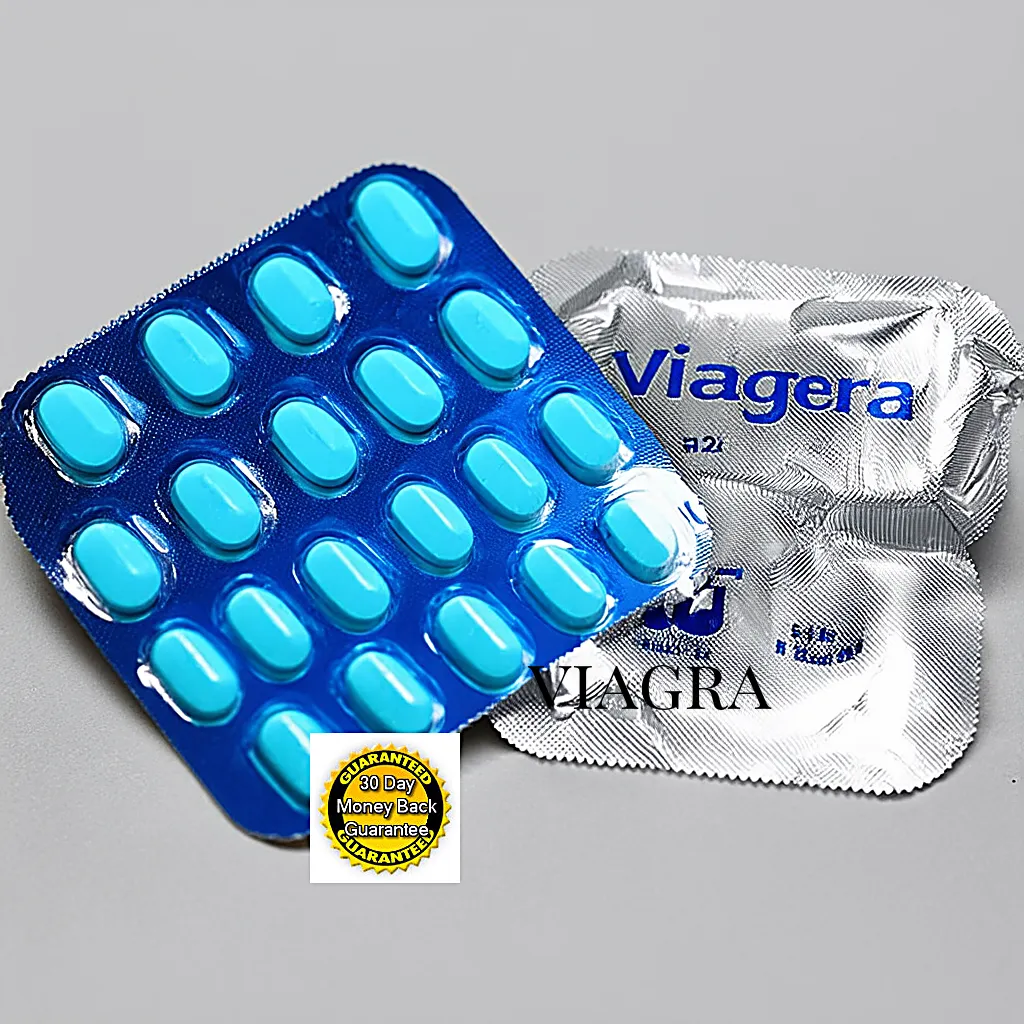 Miglior sito per comprare viagra